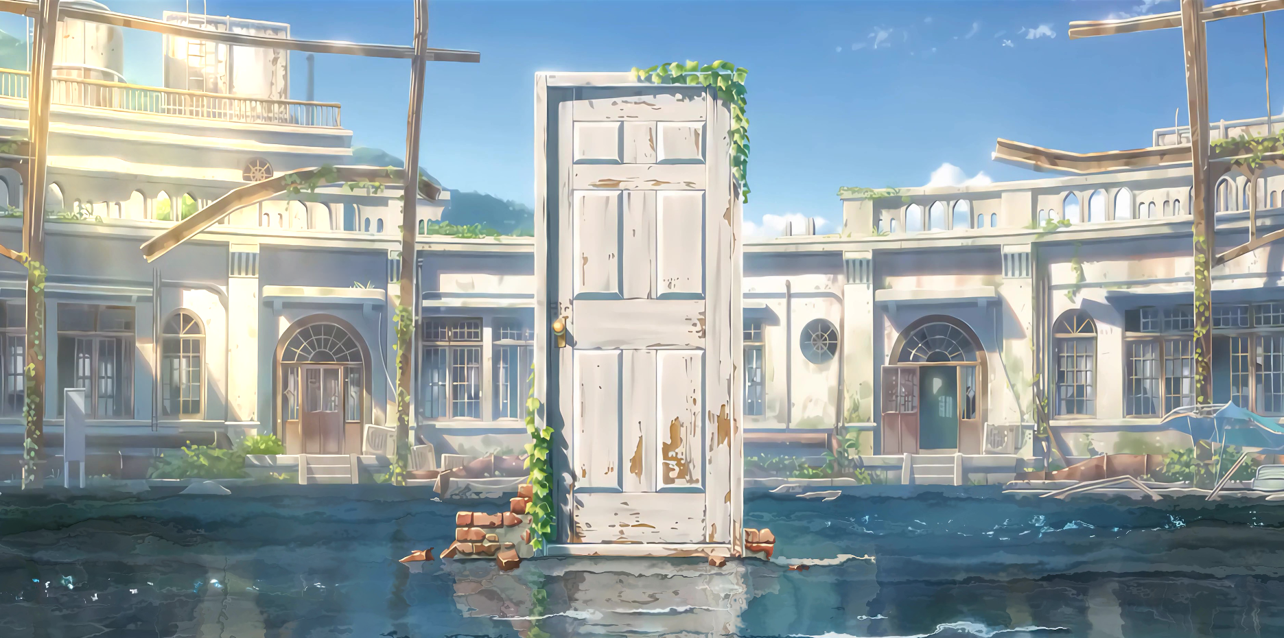 home-banner-background